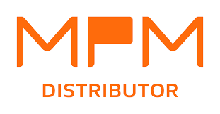 mpm distributor
